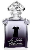 La petite robe noire signé Guerelin